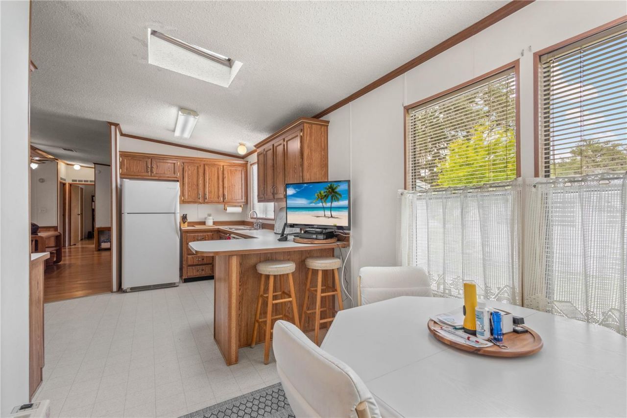 17 Meadowlark Circle, Ellenton, FL 34222 Photo