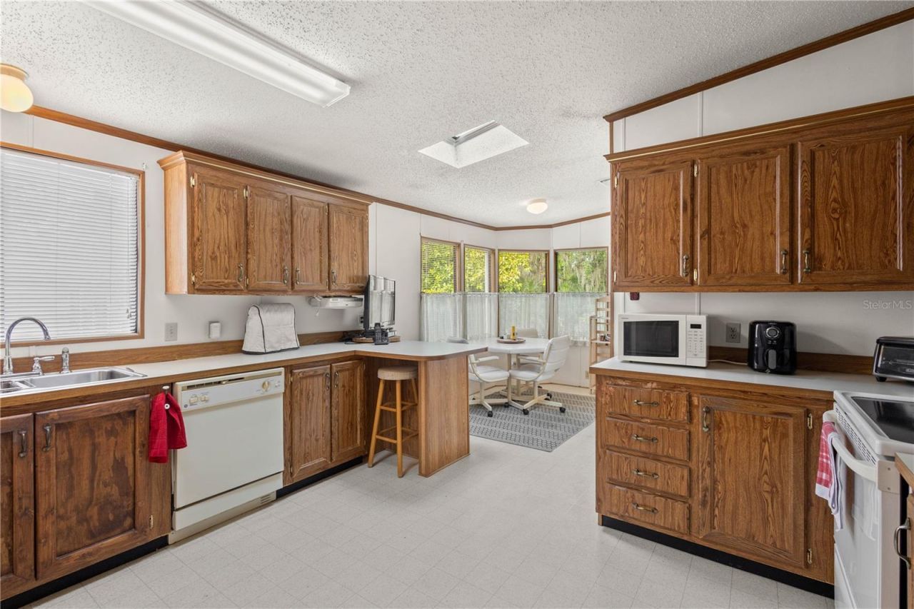 17 Meadowlark Circle, Ellenton, FL 34222 Photo