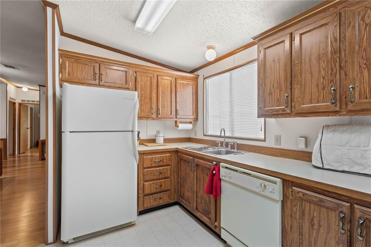 17 Meadowlark Circle, Ellenton, FL 34222 Photo