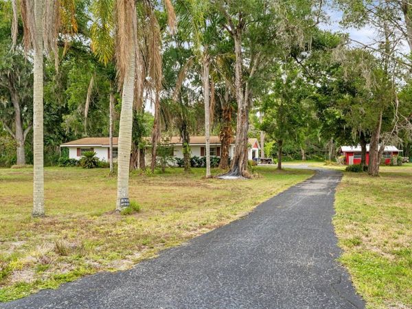 6608 24TH AVENUE E, BRADENTON, FL 34208