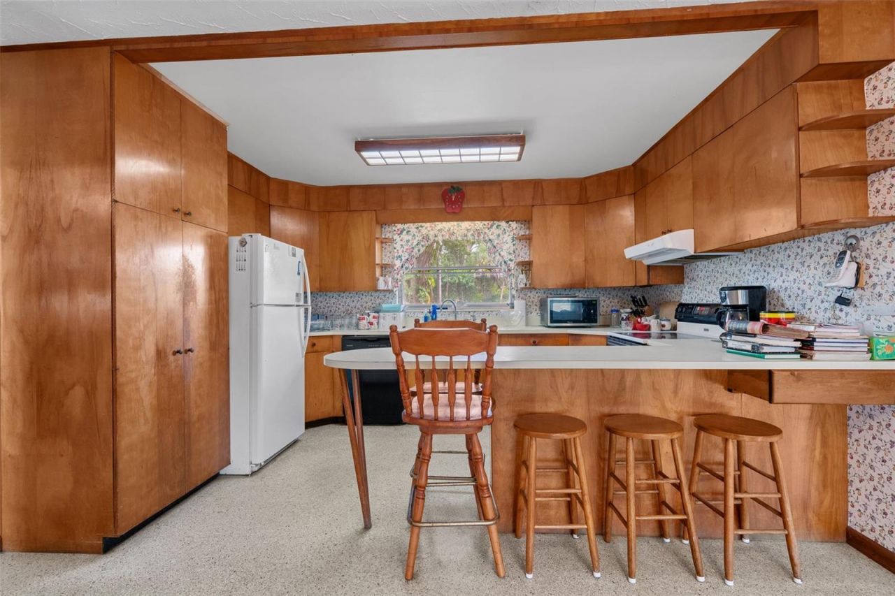 6608 24th Avenue E, Bradenton, FL 34208 Photo
