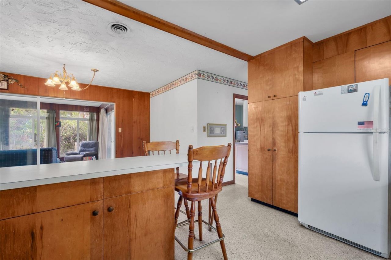 6608 24th Avenue E, Bradenton, FL 34208 Photo