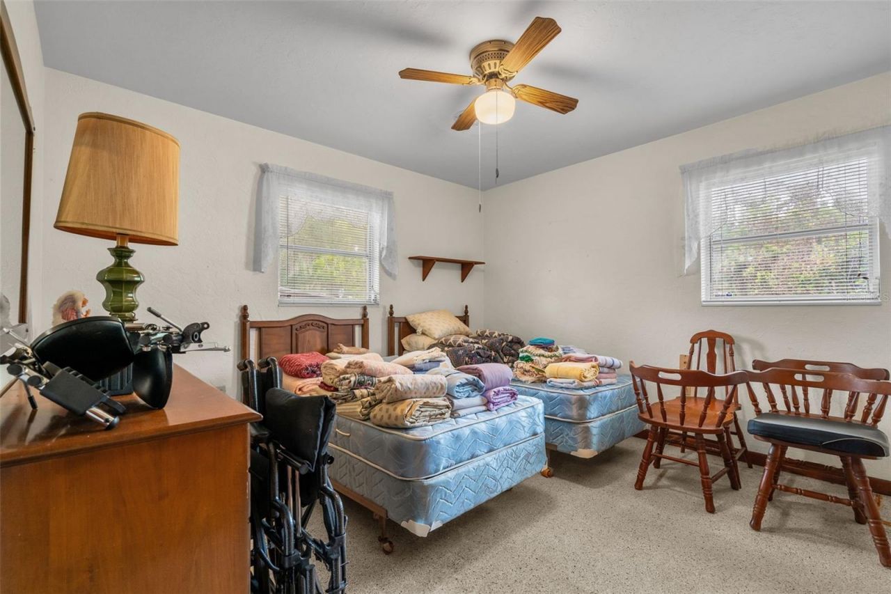 6608 24th Avenue E, Bradenton, FL 34208 Photo