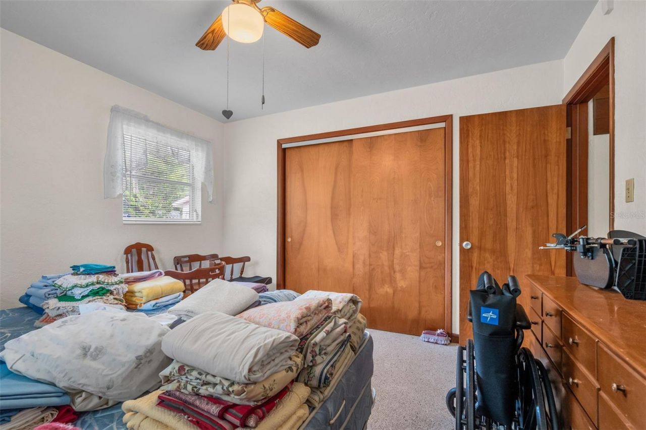 6608 24th Avenue E, Bradenton, FL 34208 Photo