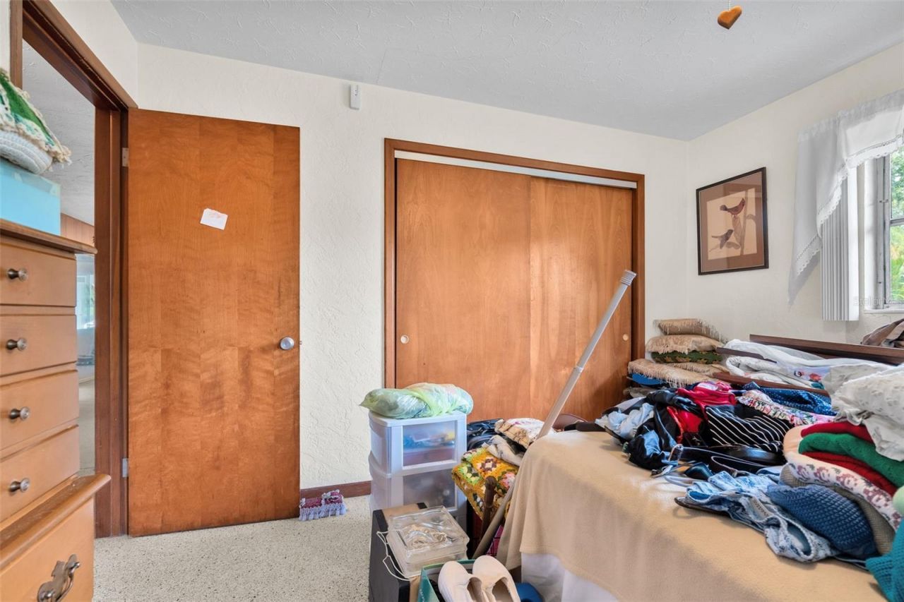 6608 24th Avenue E, Bradenton, FL 34208 Photo