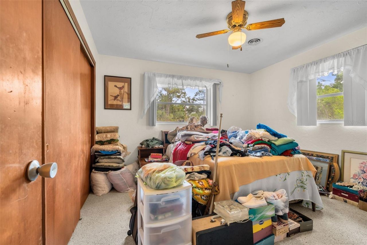 6608 24th Avenue E, Bradenton, FL 34208 Photo