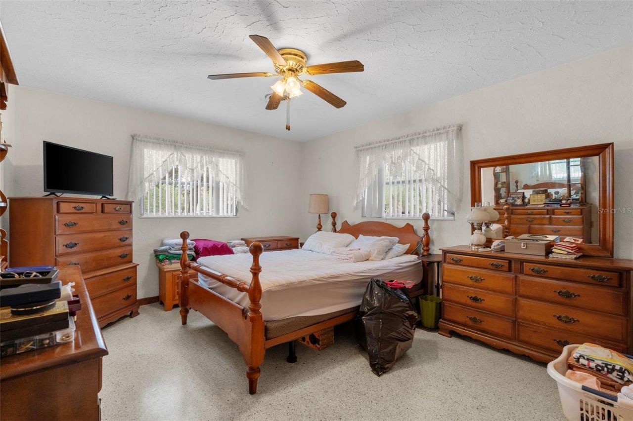 6608 24th Avenue E, Bradenton, FL 34208 Photo