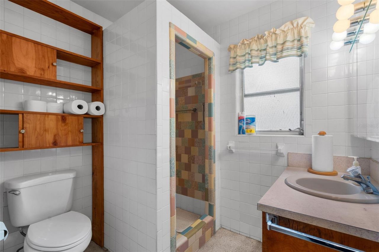 6608 24th Avenue E, Bradenton, FL 34208 Photo
