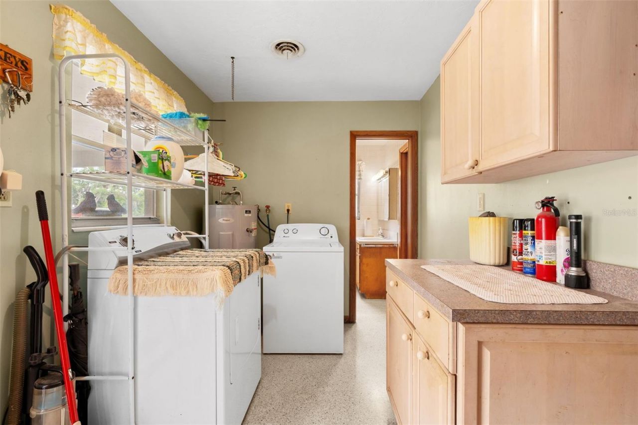 6608 24th Avenue E, Bradenton, FL 34208 Photo