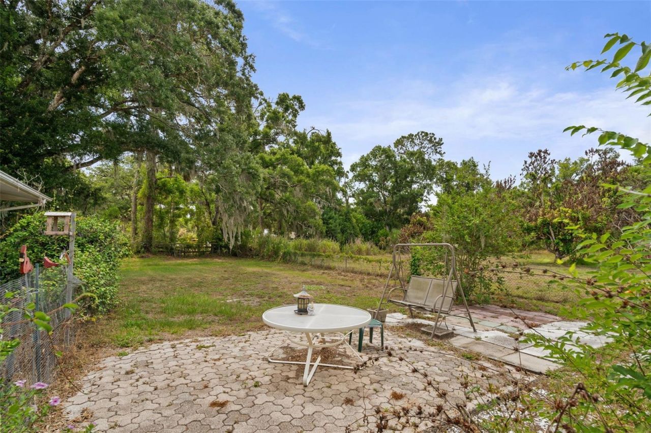6608 24th Avenue E, Bradenton, FL 34208 Photo