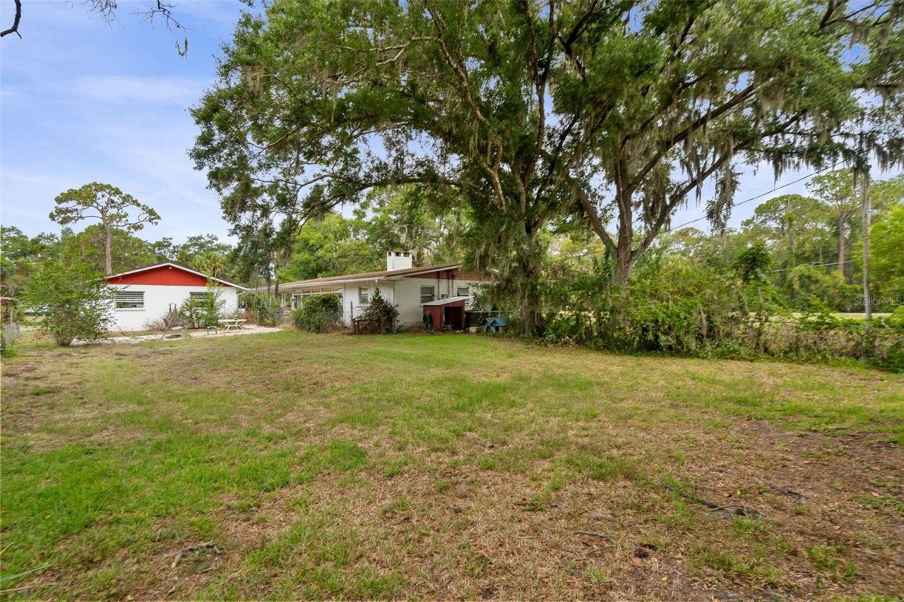 6608 24th Avenue E, Bradenton, FL 34208 Photo