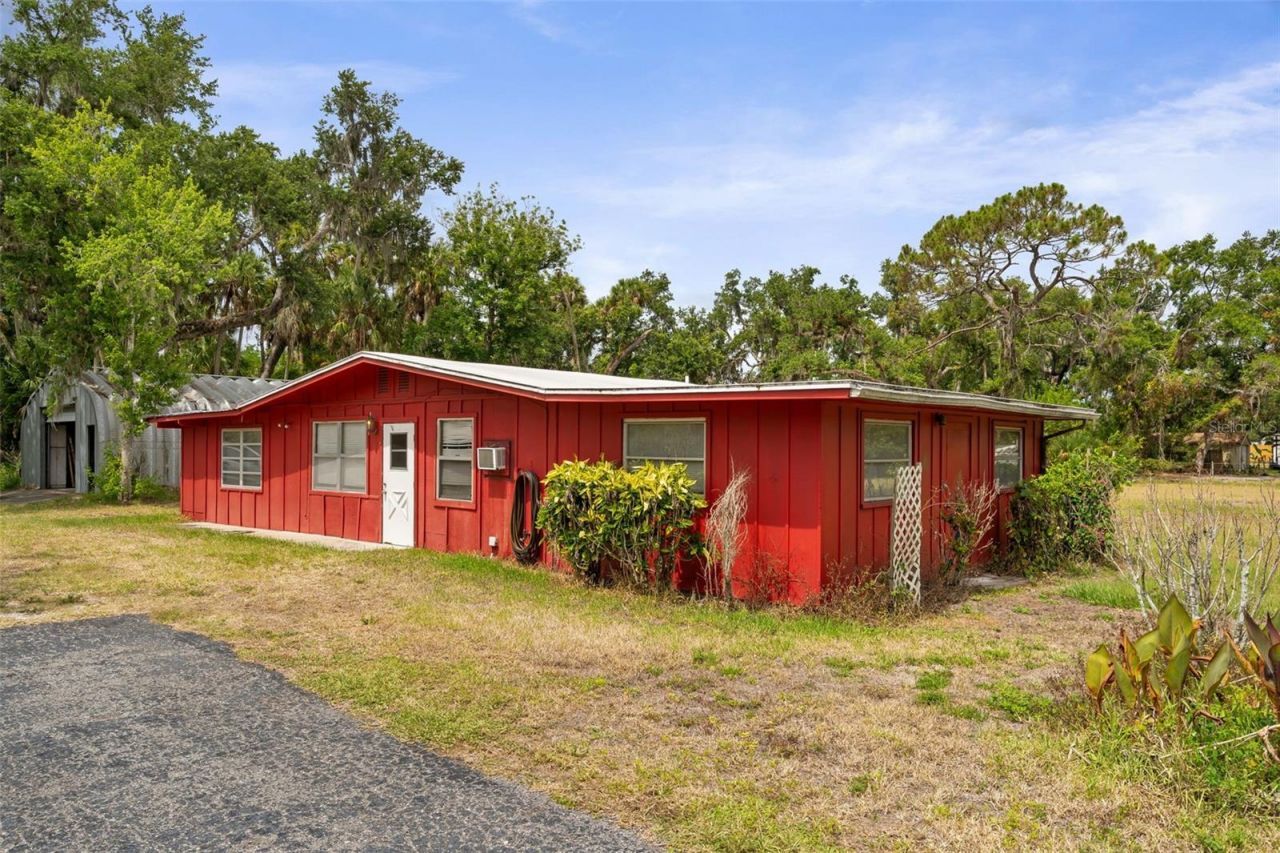 6608 24th Avenue E, Bradenton, FL 34208 Photo