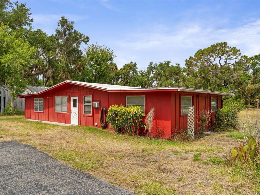 Property Image 30