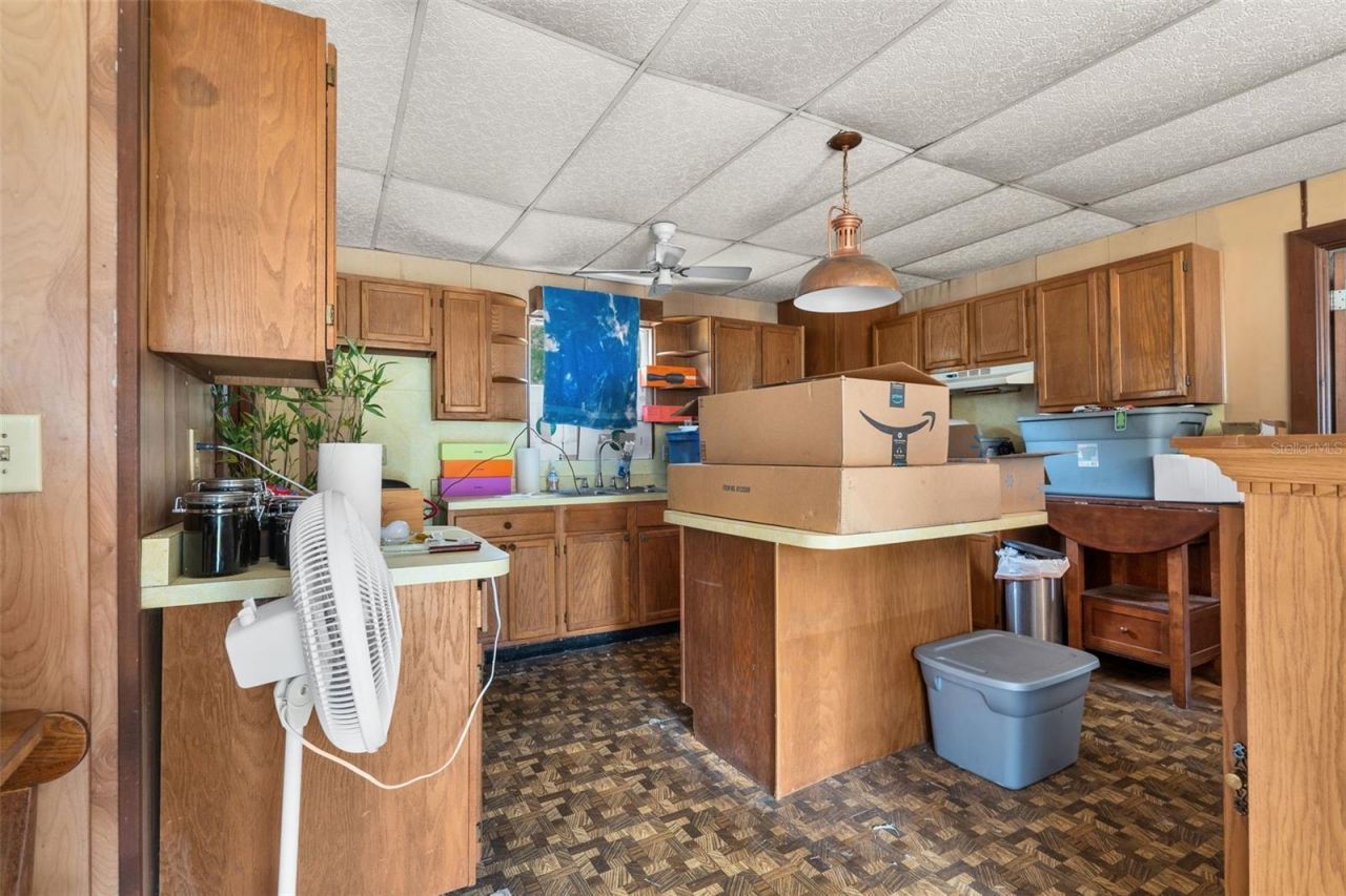 6608 24th Avenue E, Bradenton, FL 34208 Photo