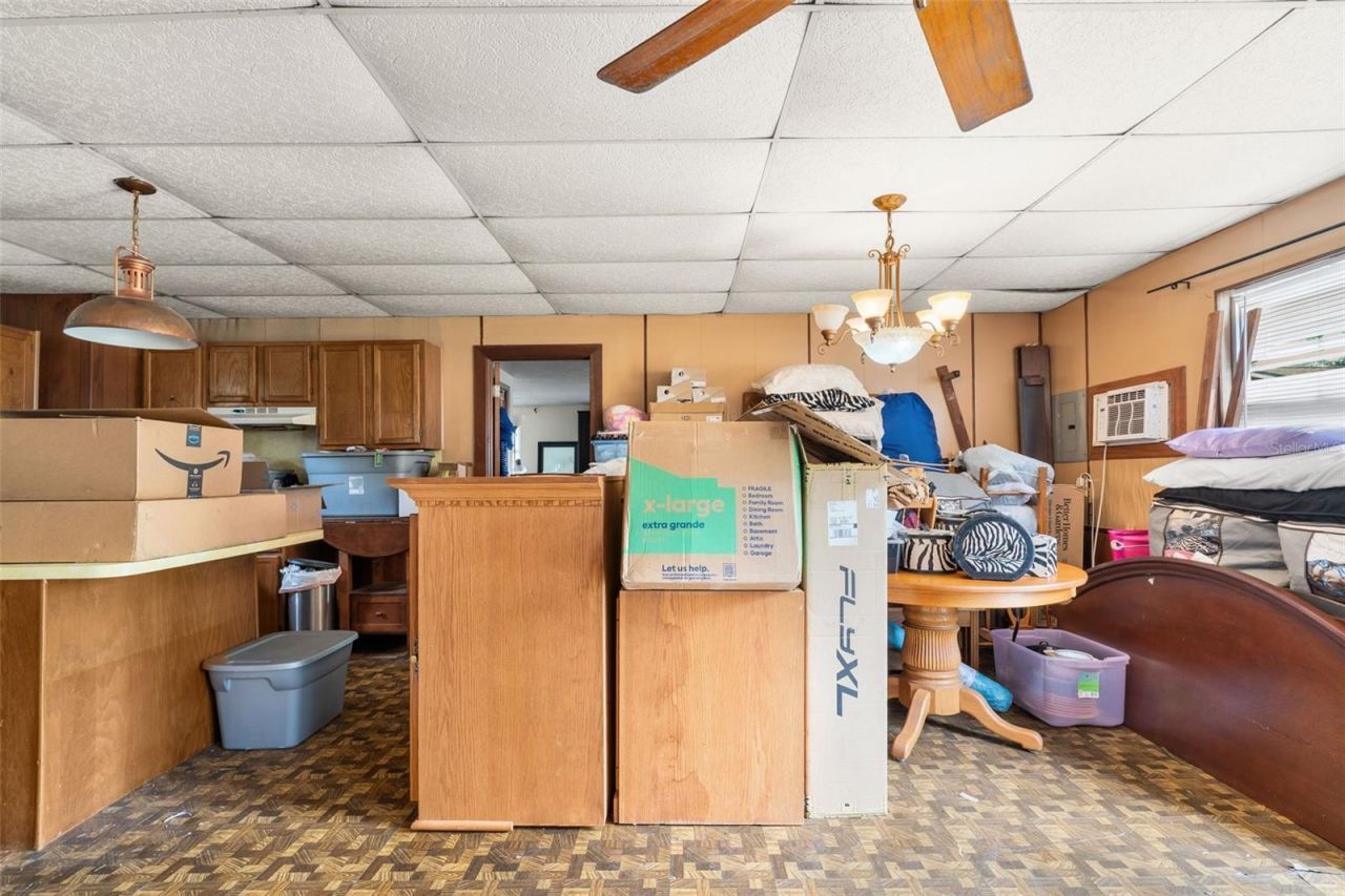 6608 24th Avenue E, Bradenton, FL 34208 Photo