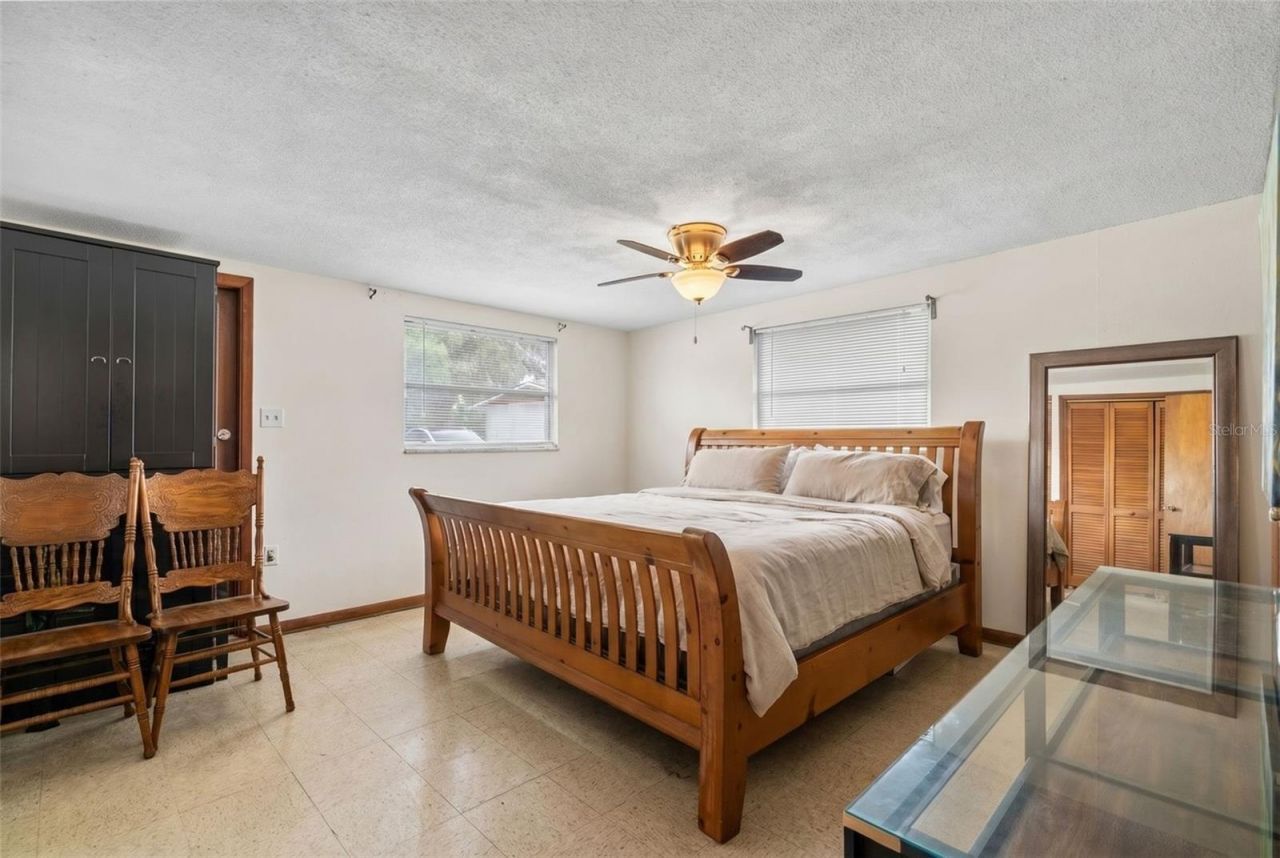 6608 24th Avenue E, Bradenton, FL 34208 Photo