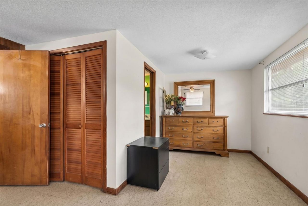 6608 24th Avenue E, Bradenton, FL 34208 Photo