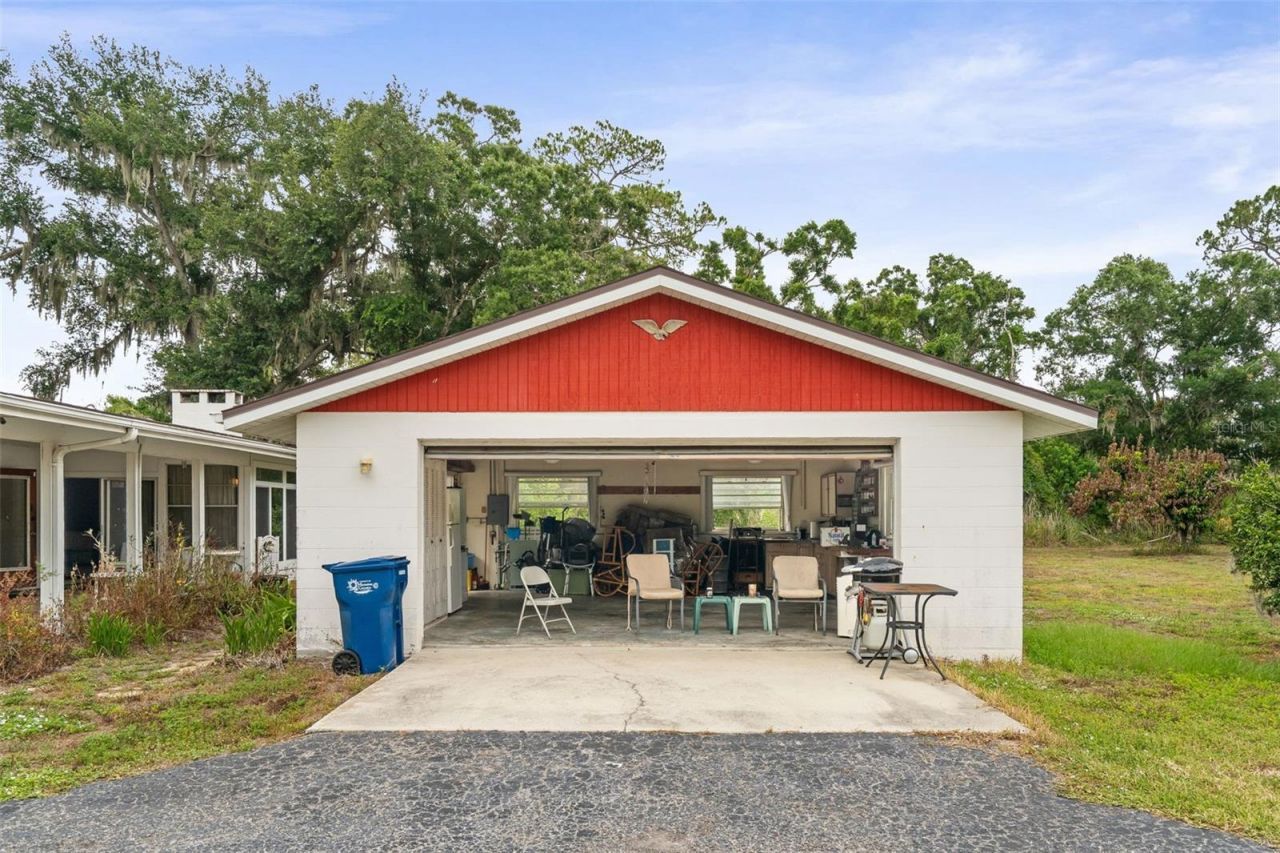 6608 24th Avenue E, Bradenton, FL 34208 Photo