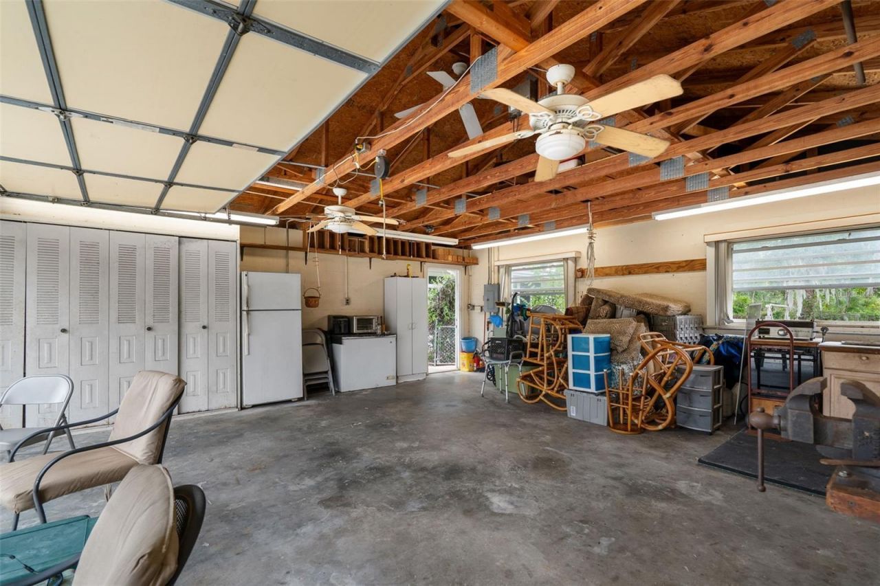 6608 24th Avenue E, Bradenton, FL 34208 Photo