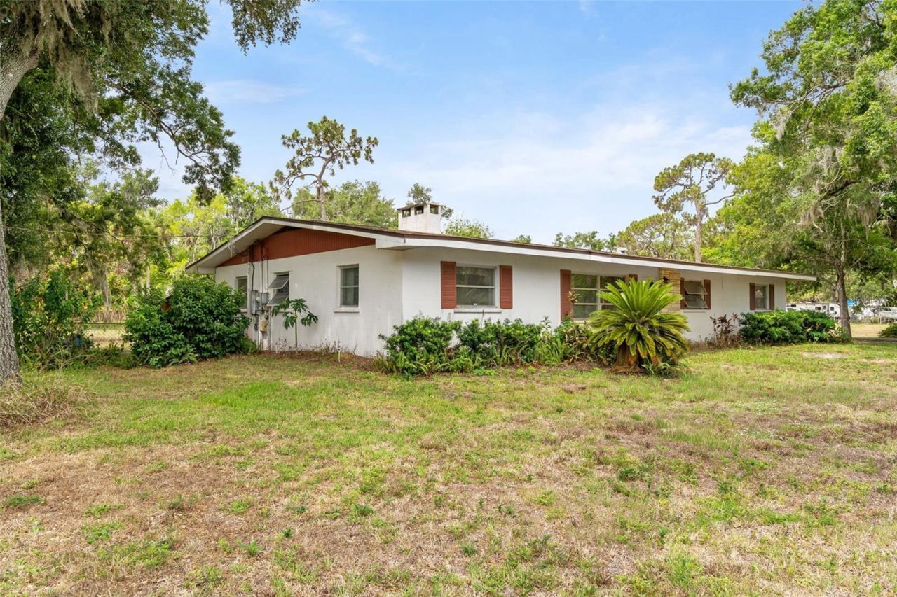 6608 24th Avenue E, Bradenton, FL 34208 Photo