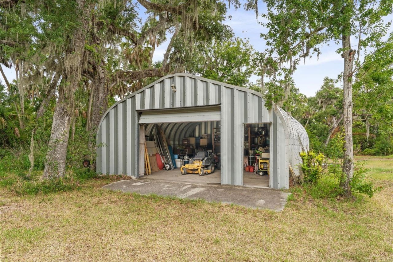 6608 24th Avenue E, Bradenton, FL 34208 Photo