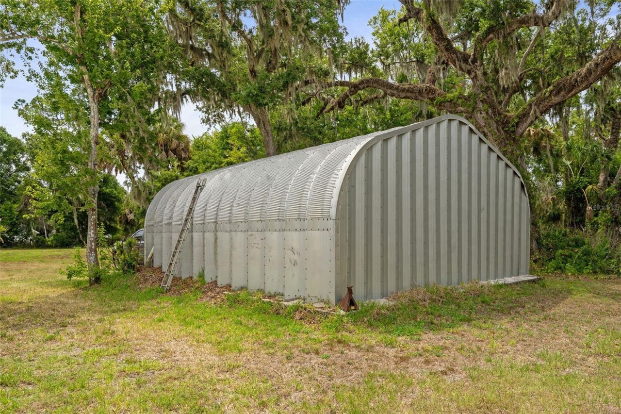 6608 24th Avenue E, Bradenton, FL 34208 Photo