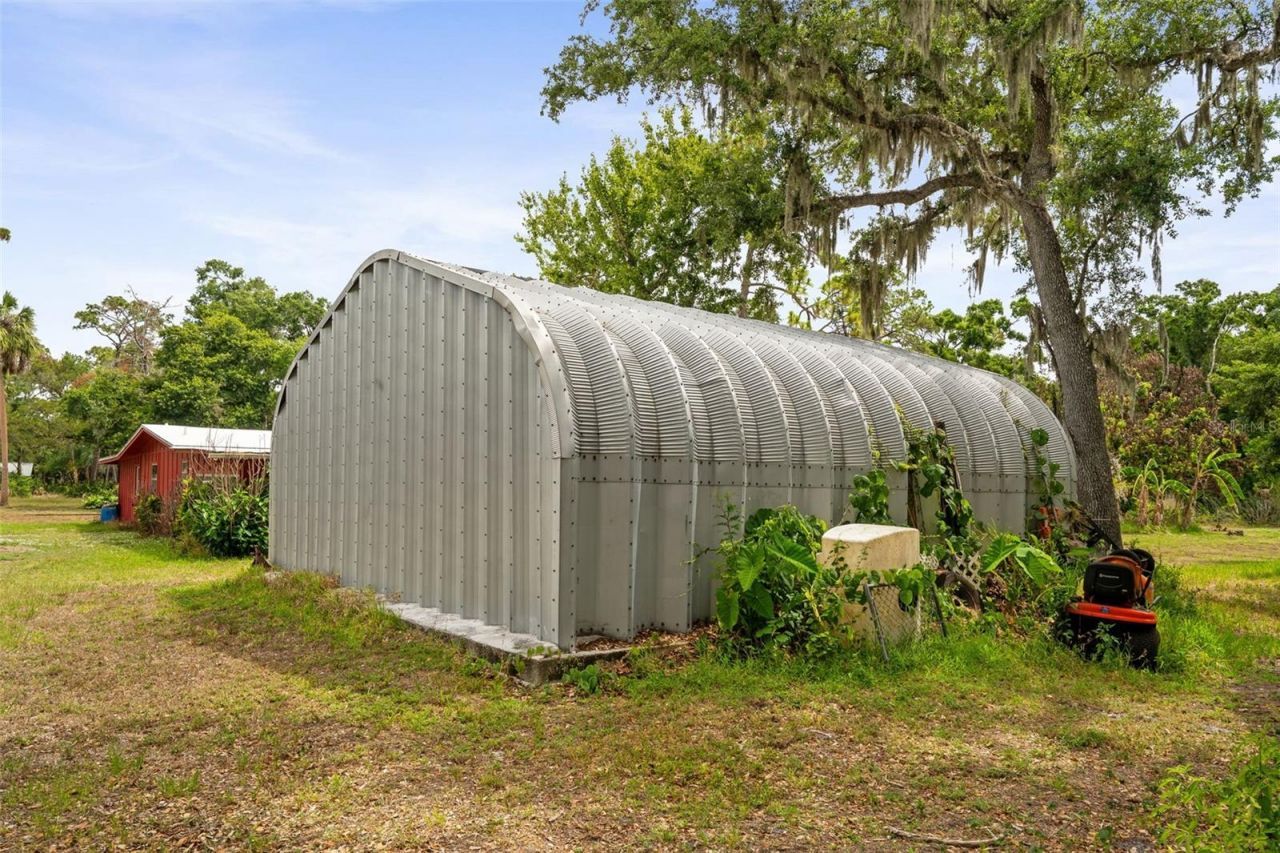 6608 24th Avenue E, Bradenton, FL 34208 Photo
