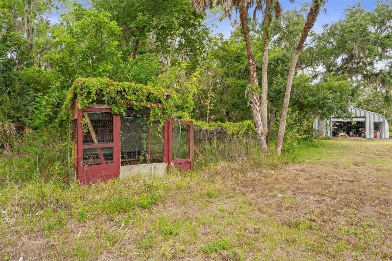 6608 24th Avenue E, Bradenton, FL 34208 Photo