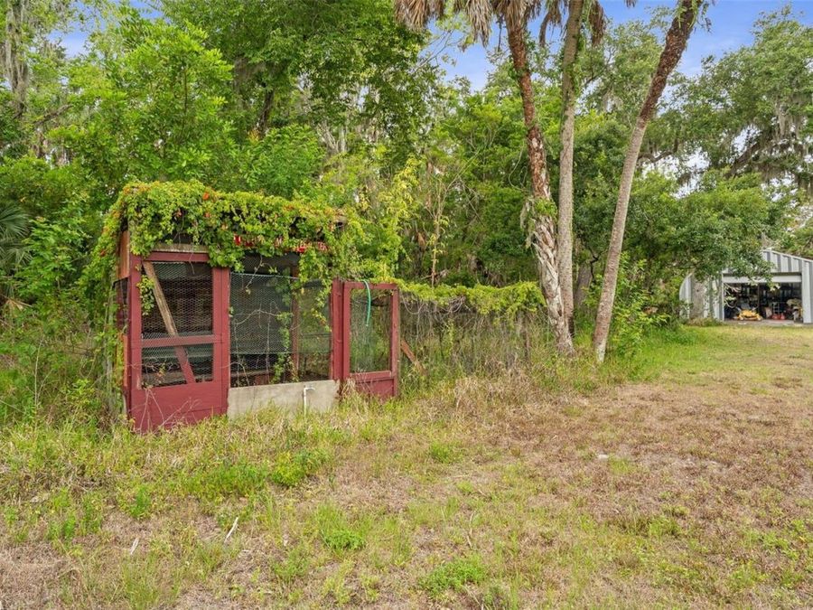 Property Image 45