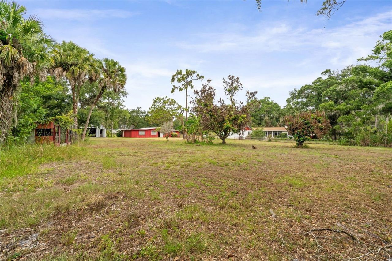 6608 24th Avenue E, Bradenton, FL 34208 Photo