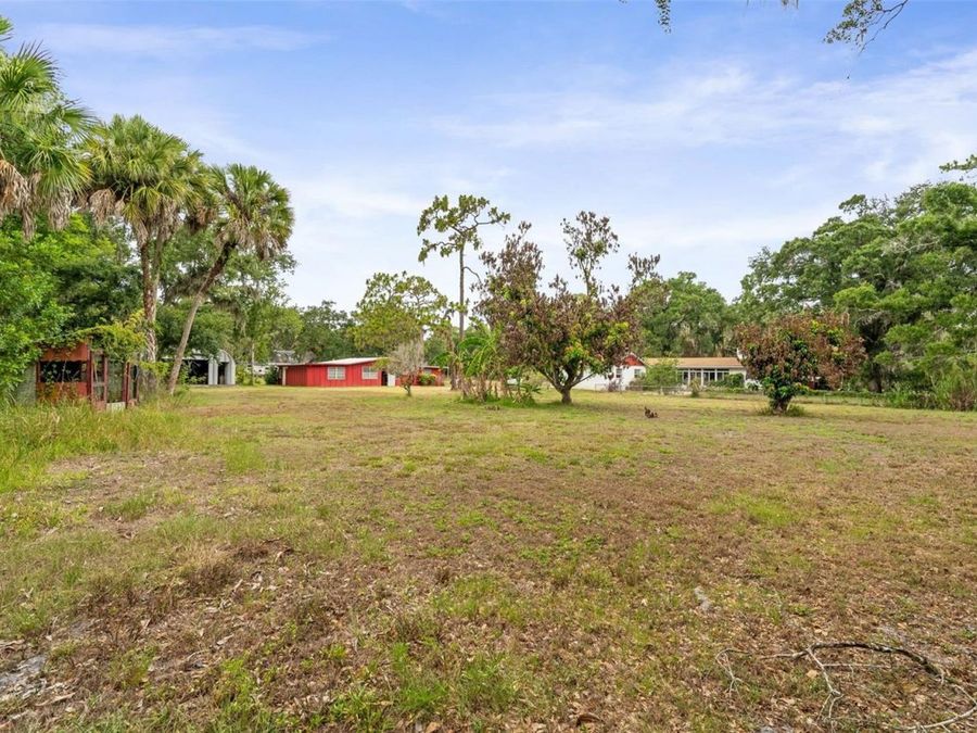 Property Image 46