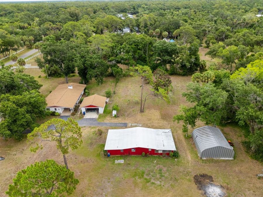 Property Image 47