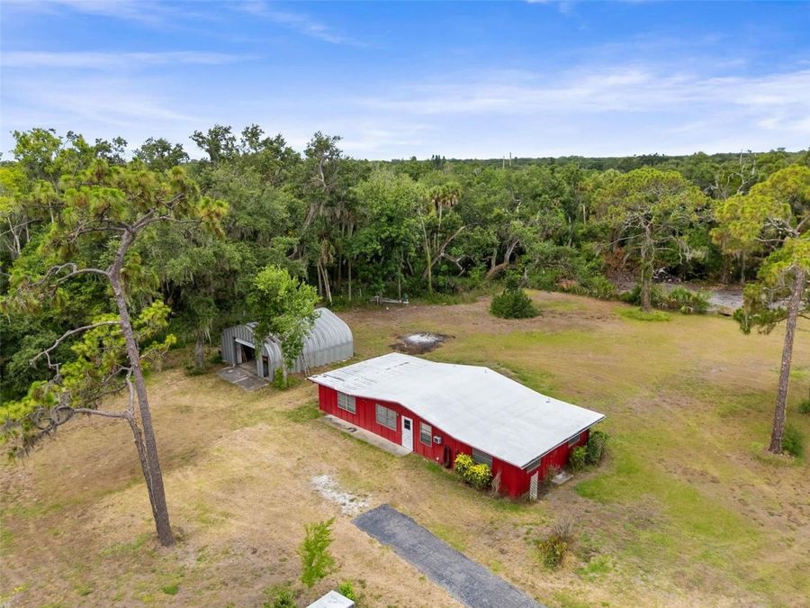 Property Image 49