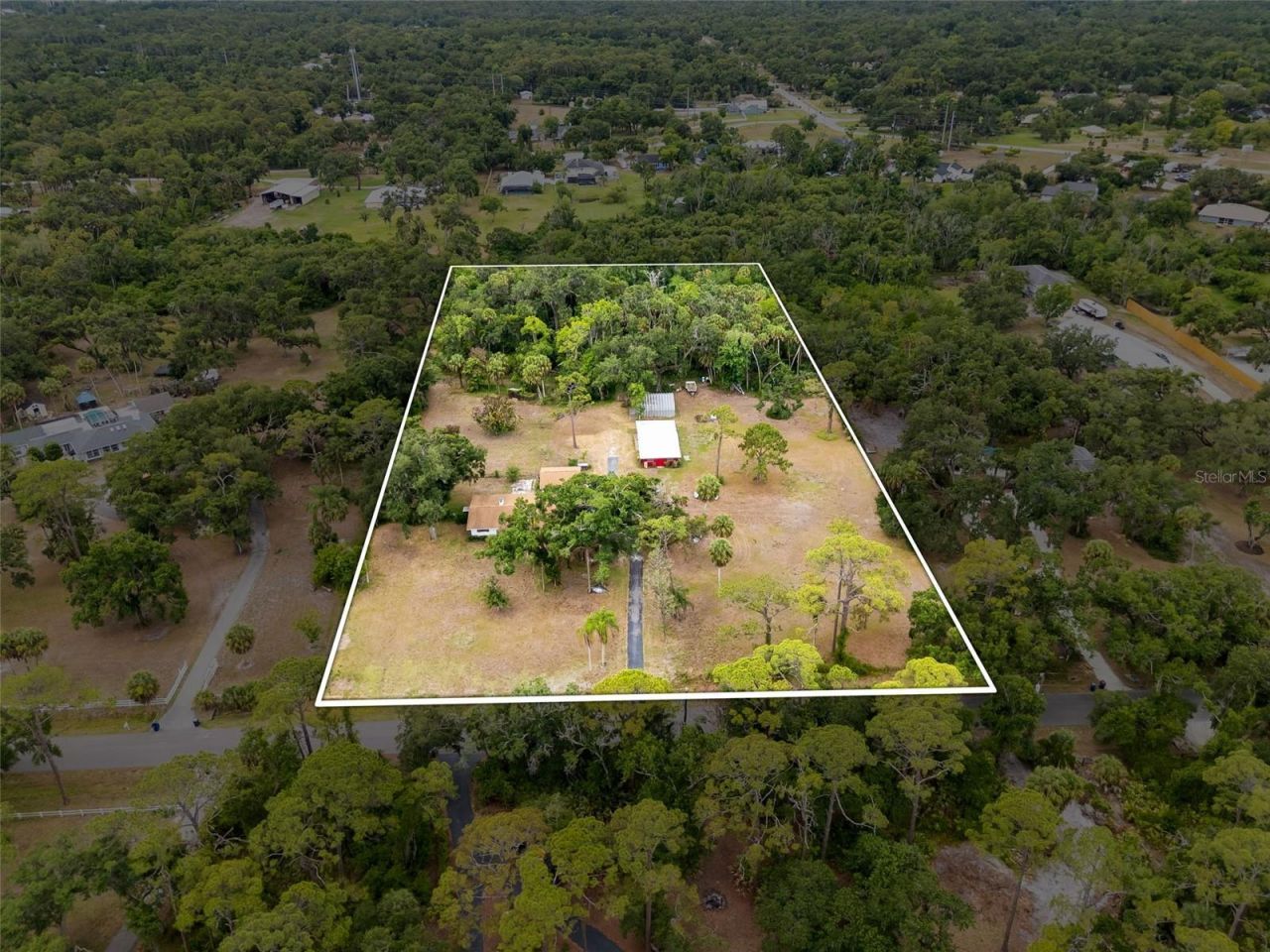 6608 24th Avenue E, Bradenton, FL 34208 Photo
