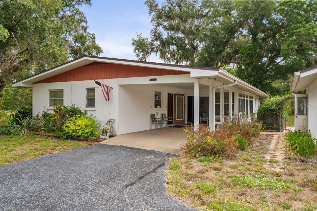 6608 24th Avenue E, Bradenton, FL 34208 Photo