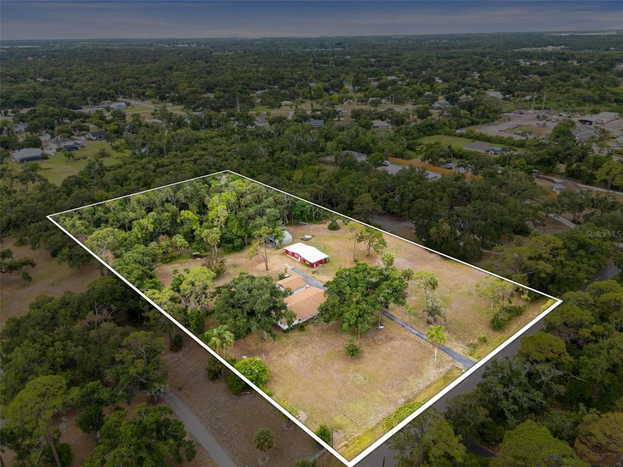 6608 24th Avenue E, Bradenton, FL 34208 Photo