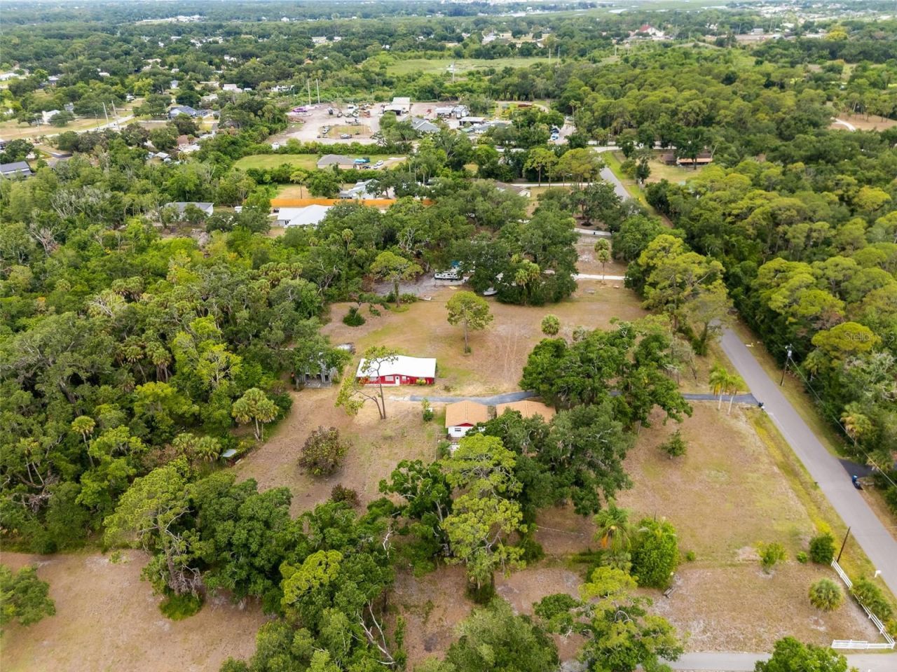 6608 24th Avenue E, Bradenton, FL 34208 Photo