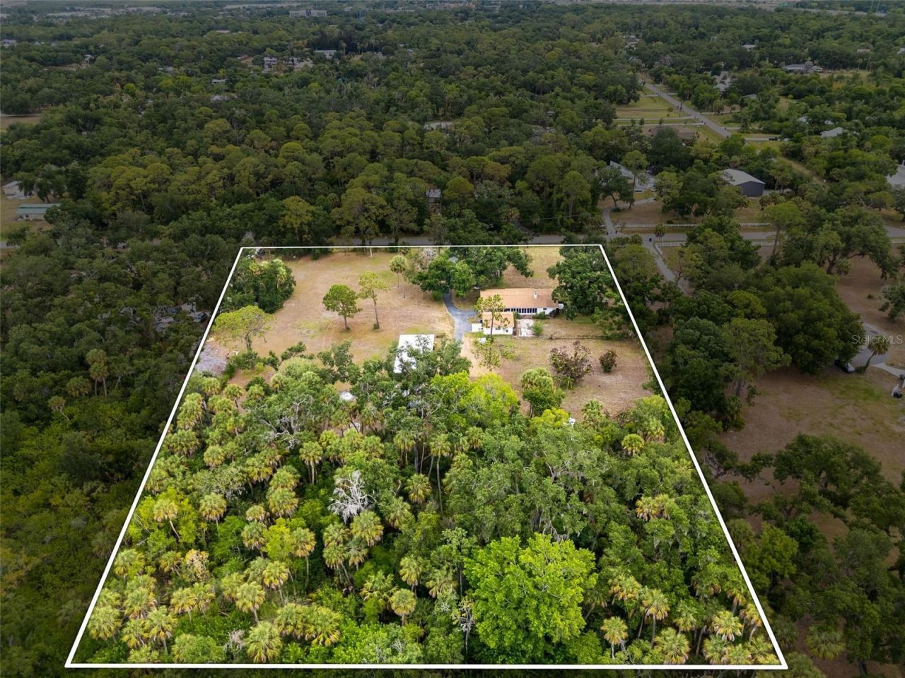 6608 24th Avenue E, Bradenton, FL 34208 Photo