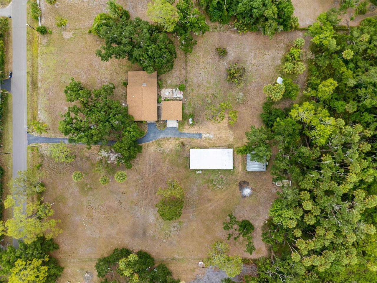 6608 24th Avenue E, Bradenton, FL 34208 Photo