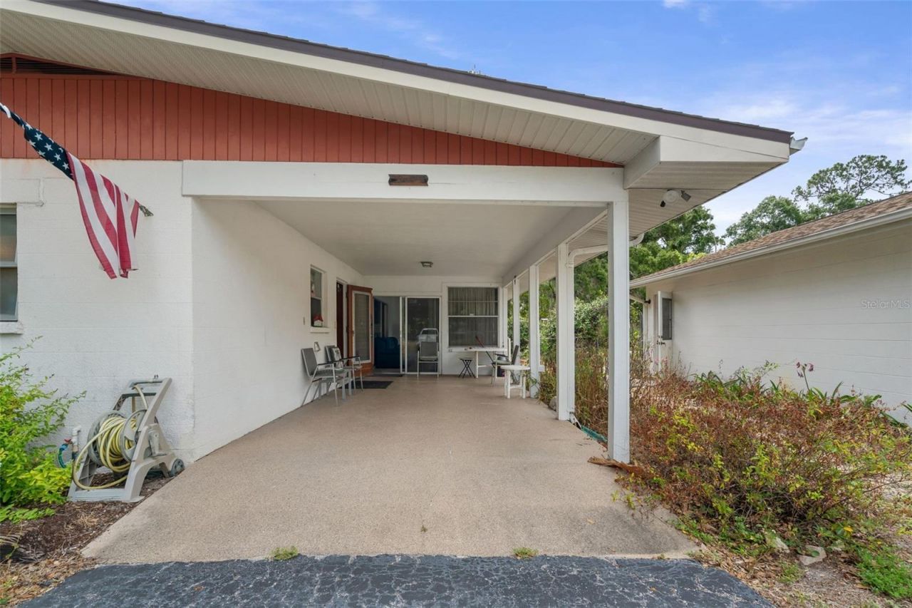 6608 24th Avenue E, Bradenton, FL 34208 Photo