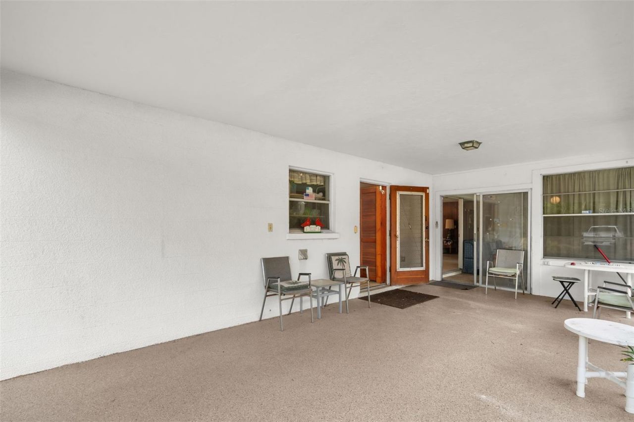 6608 24th Avenue E, Bradenton, FL 34208 Photo