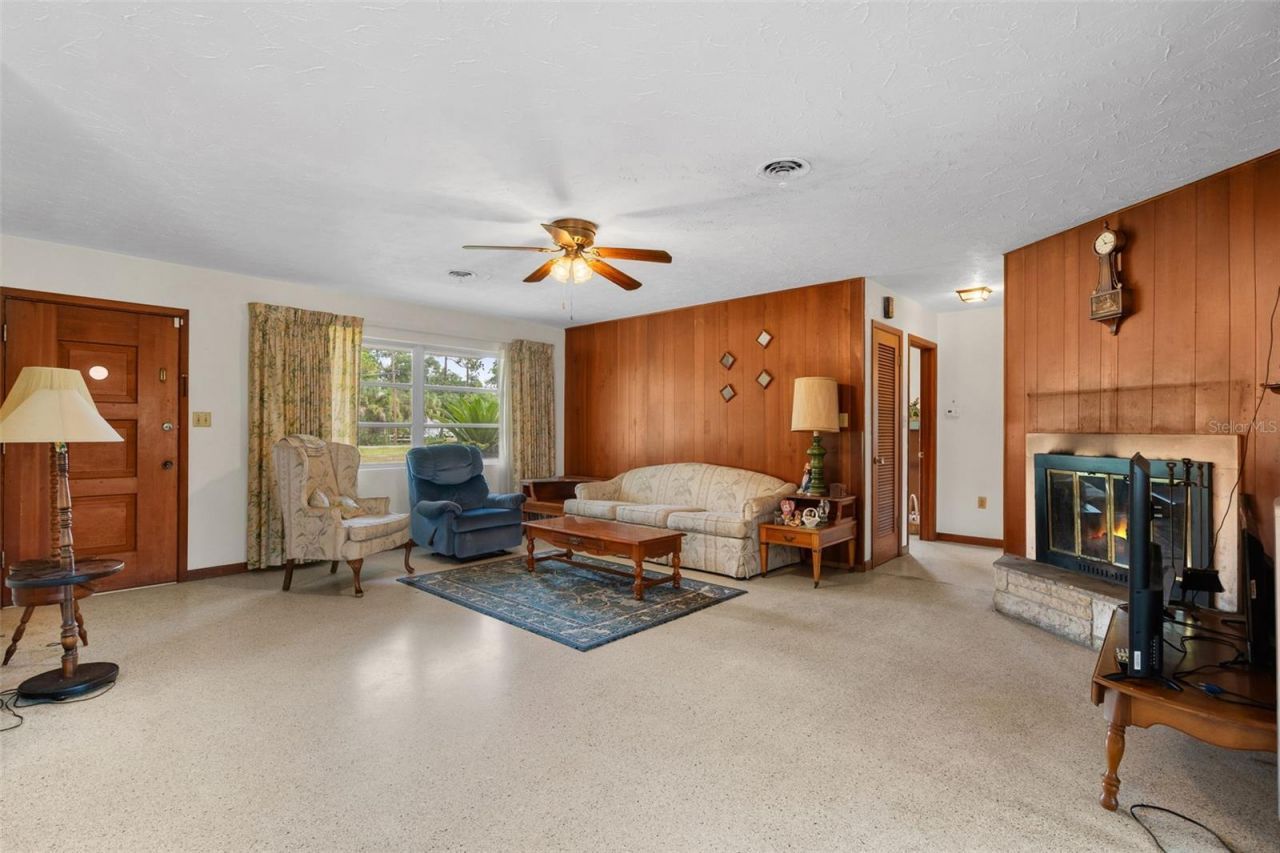 6608 24th Avenue E, Bradenton, FL 34208 Photo