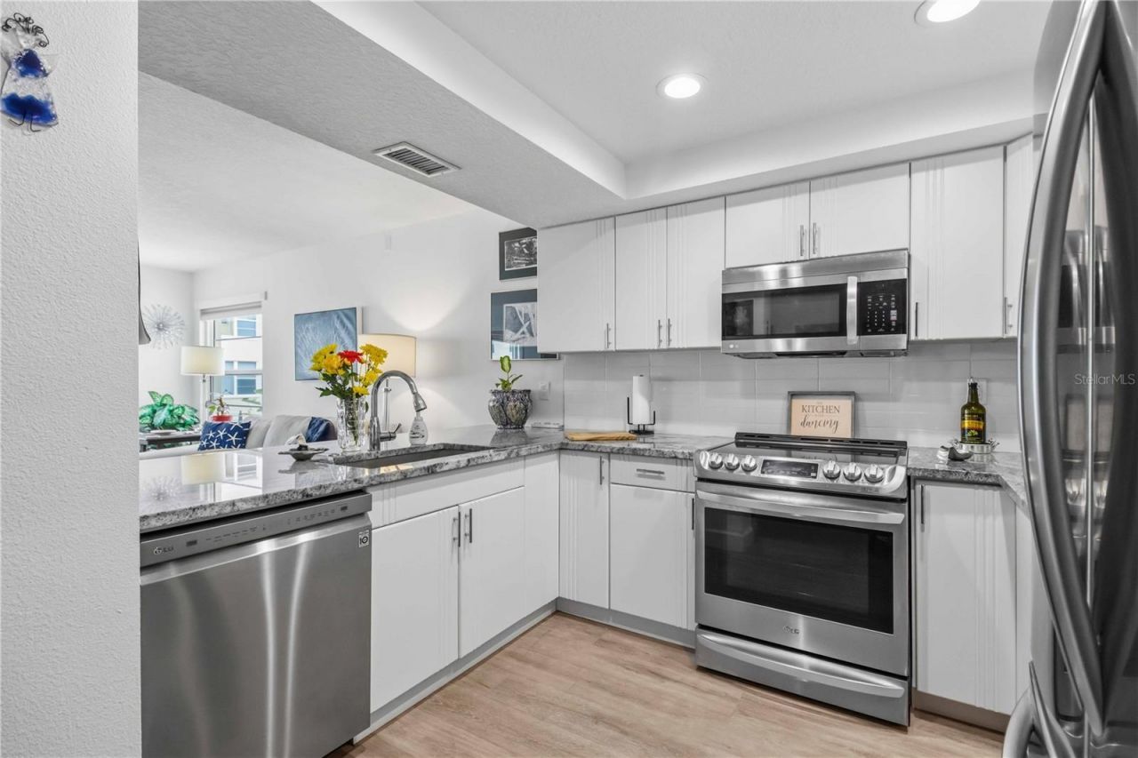 3804 Gulf Of Mexico Drive , Unit B204, Longboat Key, FL 34228 Photo