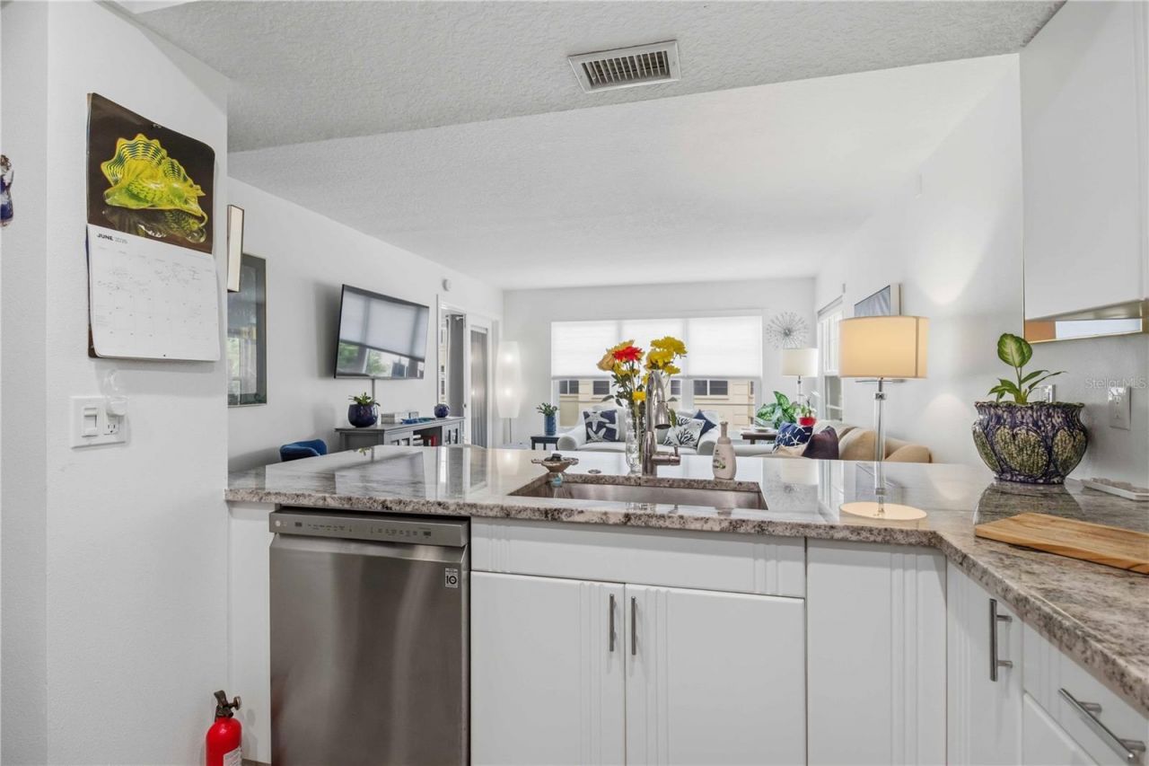 3804 Gulf Of Mexico Drive , Unit B204, Longboat Key, FL 34228 Photo