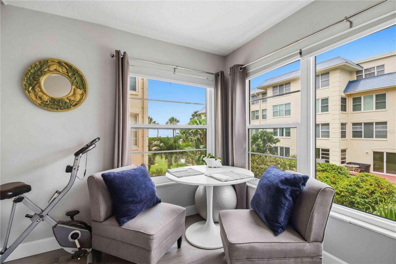 3804 Gulf Of Mexico Drive , Unit B204, Longboat Key, FL 34228 Photo