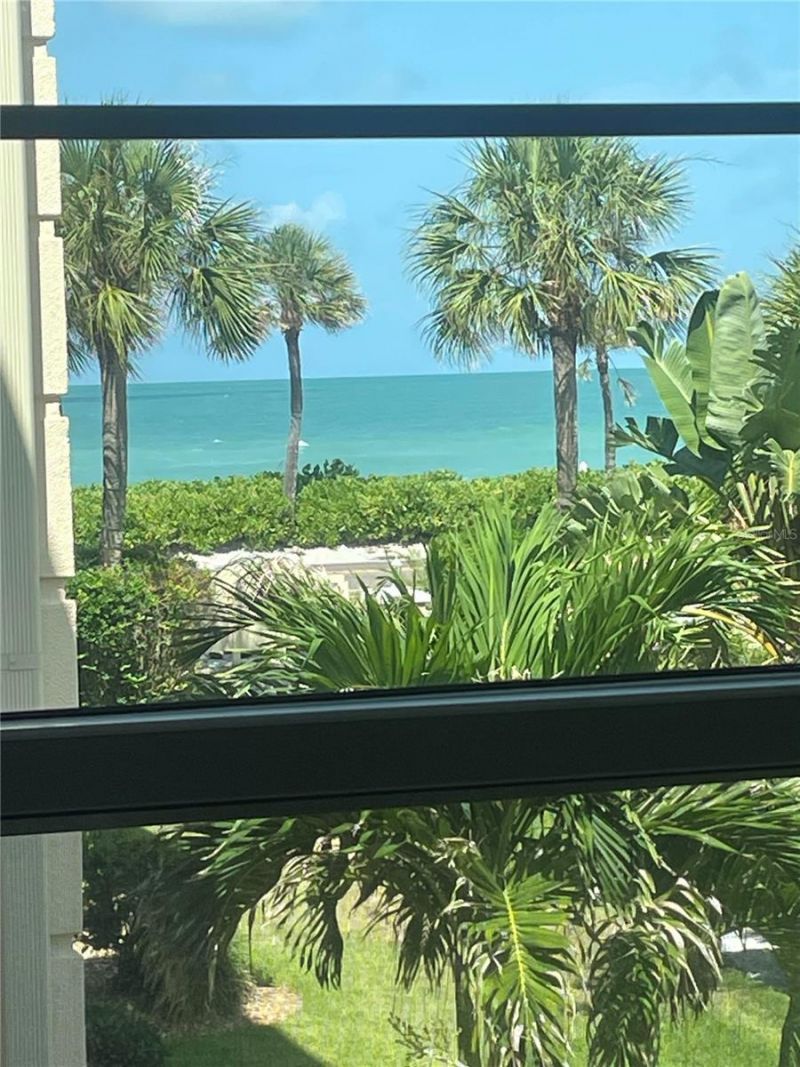 3804 Gulf Of Mexico Drive , Unit B204, Longboat Key, FL 34228 Photo