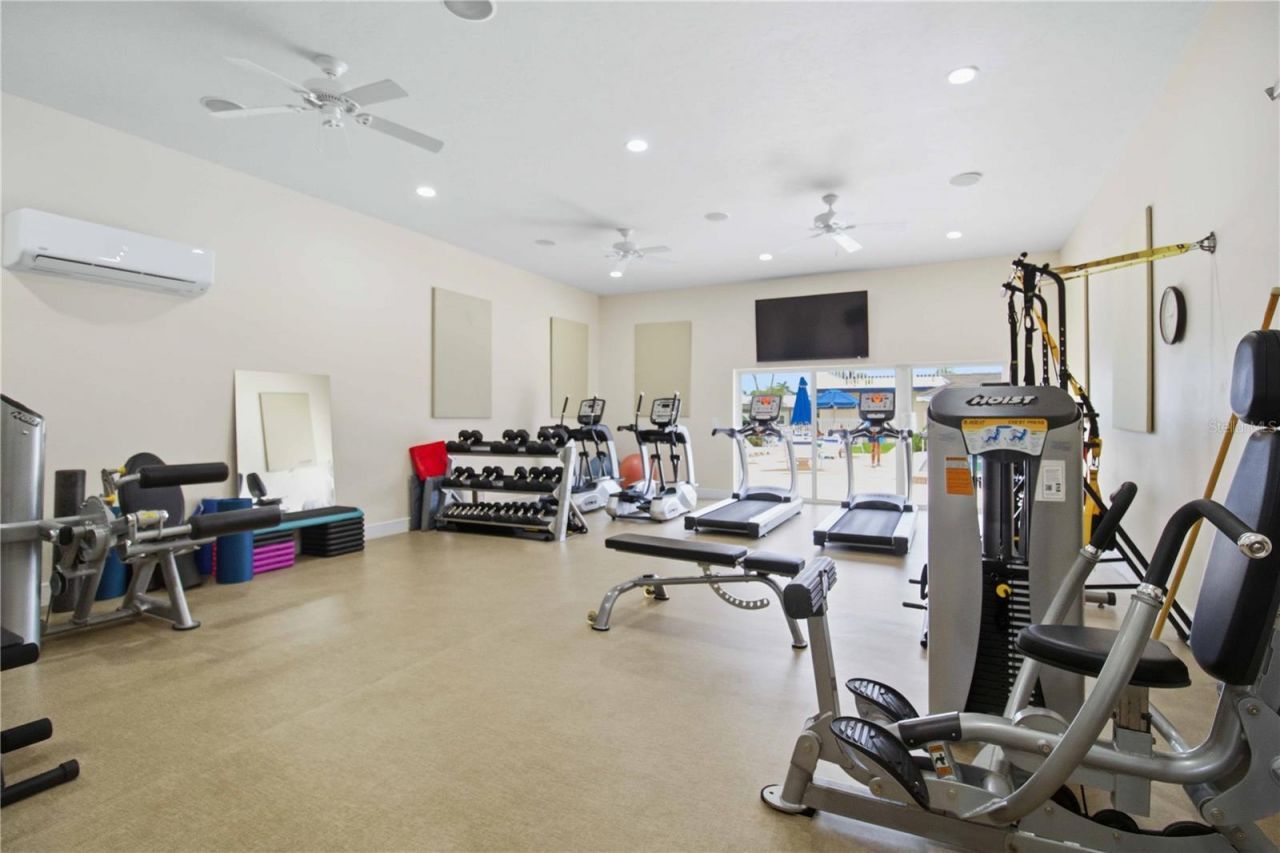 3804 Gulf Of Mexico Drive , Unit B204, Longboat Key, FL 34228 Photo