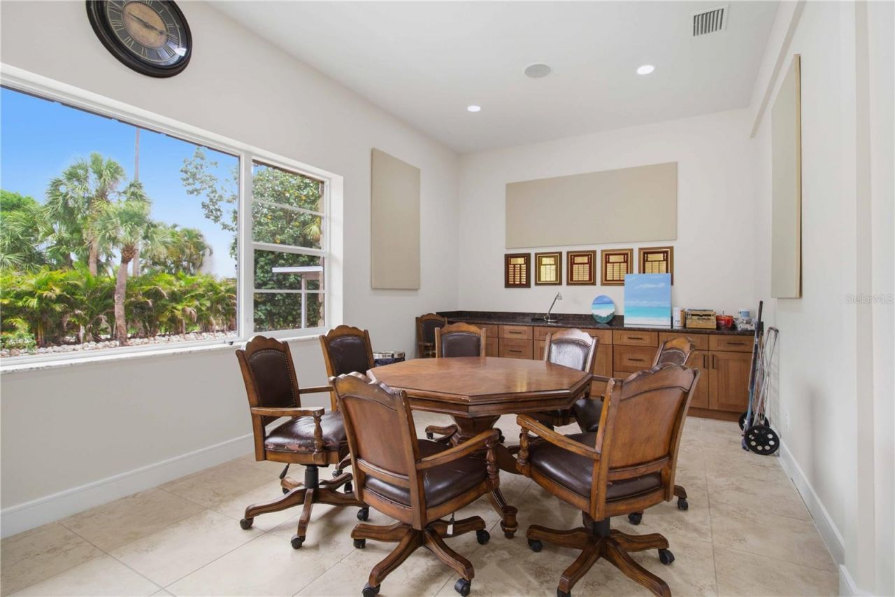3804 Gulf Of Mexico Drive , Unit B204, Longboat Key, FL 34228 Photo
