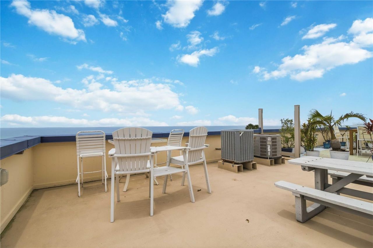 3804 Gulf Of Mexico Drive , Unit B204, Longboat Key, FL 34228 Photo