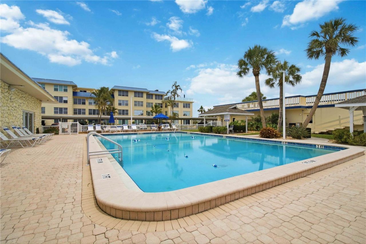 3804 Gulf Of Mexico Drive , Unit B204, Longboat Key, FL 34228 Photo